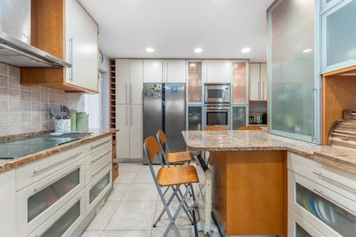 PF39423 - Moradia T4 + 1 com piscina, Murches, Cascais - Imagem 15