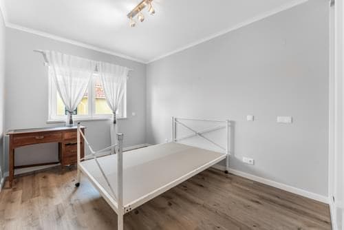 PF39423 - Moradia T4 + 1 com piscina, Murches, Cascais - Imagem 16