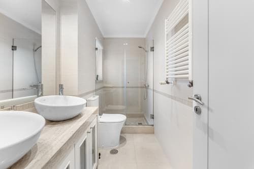 PF39423 - Moradia T4 + 1 com piscina, Murches, Cascais - Imagem 17