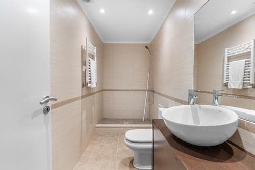 PF39423 - Moradia T4 + 1 com piscina, Murches, Cascais - Imagem 28