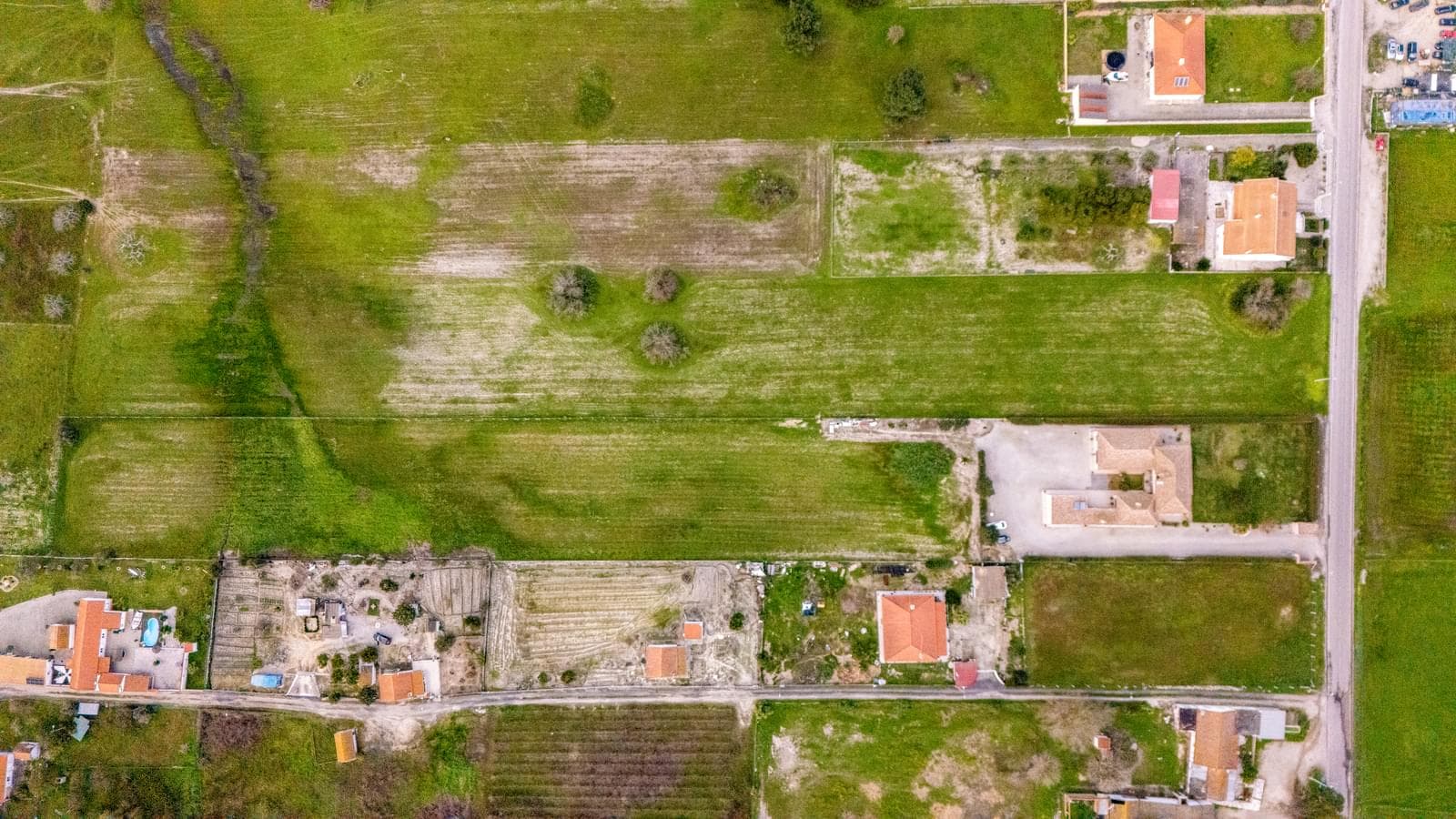 Moradia Isolada T4 com jardim, Palmela - Imagem 10