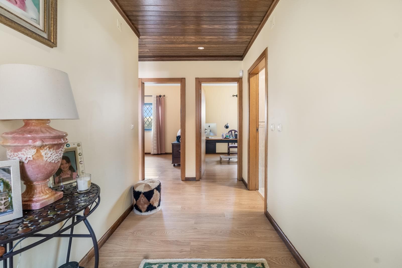 Moradia Isolada T4 com jardim, Palmela - Imagem 27