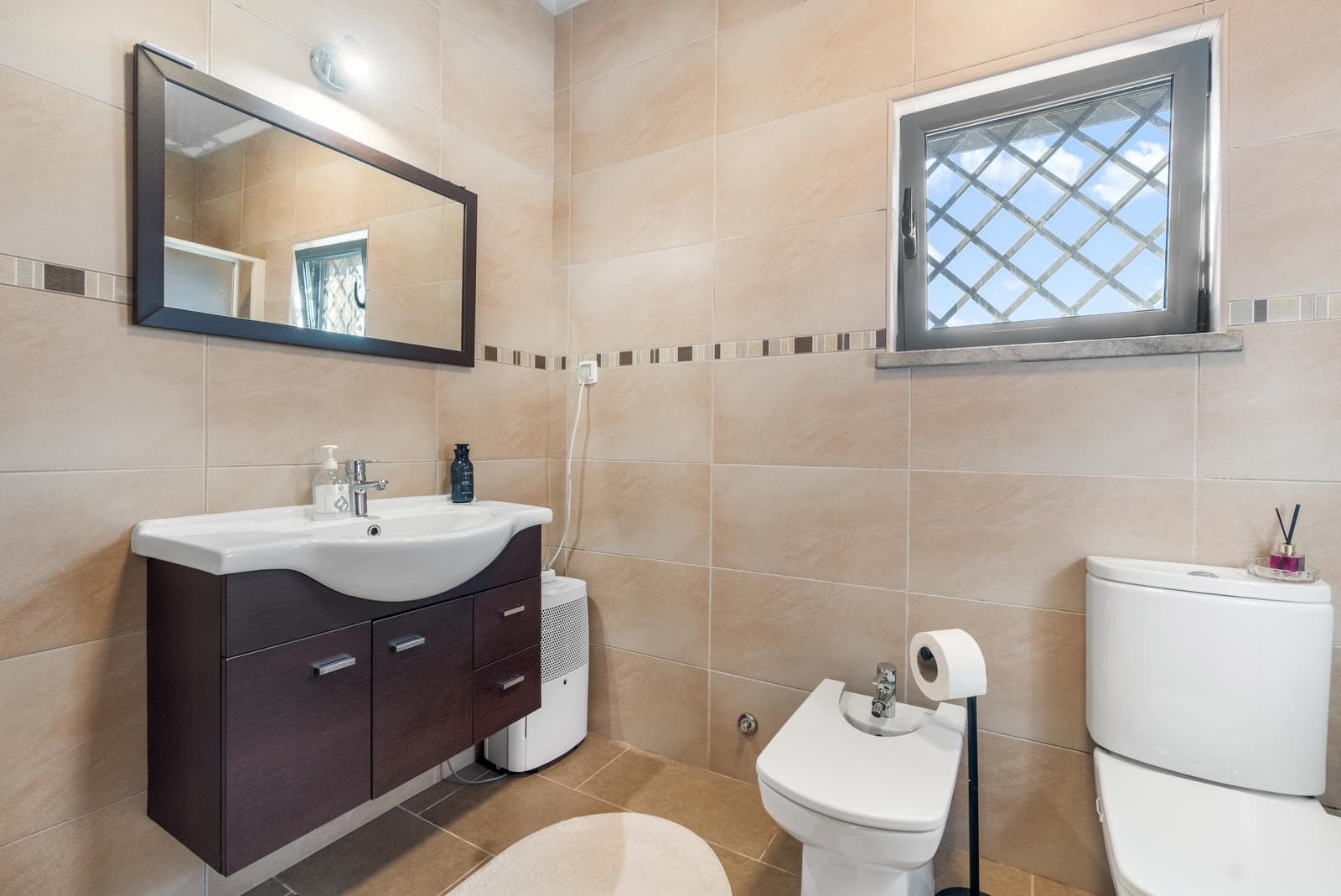 Moradia Isolada T4 com jardim, Palmela - Imagem 37