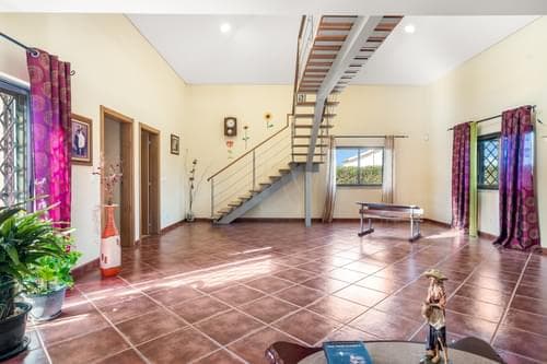 PF39425 - Moradia Isolada T4 com jardim, Palmela - Imagem 41