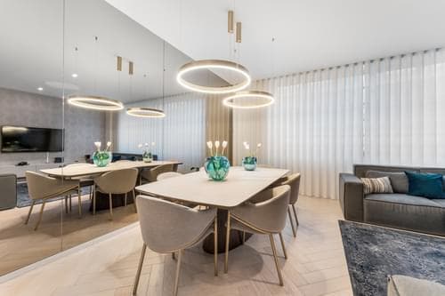 PF39427 - Apartamento T2 com estacionamento, Avenida da Liberdade, Lisboa - Imagem 10