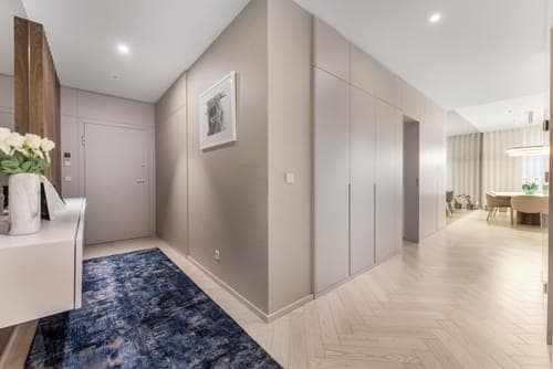 PF39427 - Apartamento T2 com estacionamento, Avenida da Liberdade, Lisboa - Imagem 3