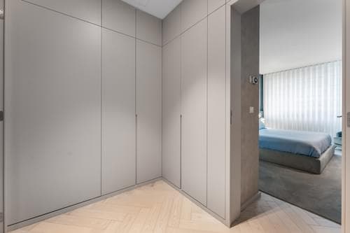 PF39427 - Apartamento T2 com estacionamento, Avenida da Liberdade, Lisboa - Imagem 15