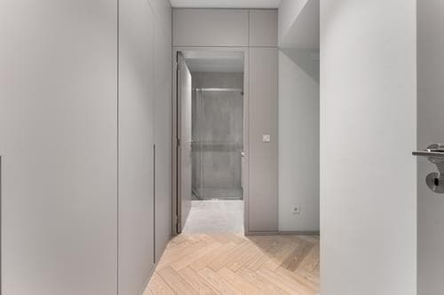 PF39427 - Apartamento T2 com estacionamento, Avenida da Liberdade, Lisboa - Imagem 21