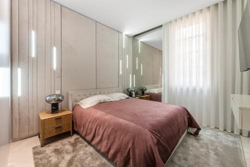 PF39427 - Apartamento T2 com estacionamento, Avenida da Liberdade, Lisboa - Imagem 22