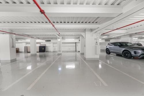 PF39427 - Apartamento T2 com estacionamento, Avenida da Liberdade, Lisboa - Imagem 31