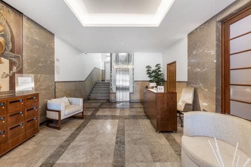 PF39427 - Apartamento T2 com estacionamento, Avenida da Liberdade, Lisboa - Imagem 25