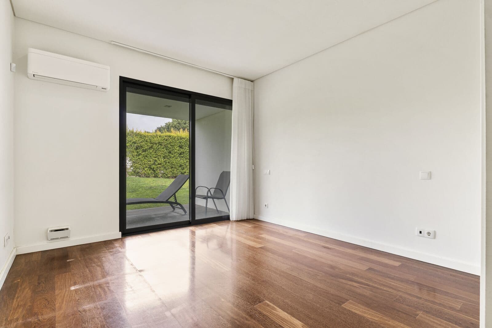 Moradia Isolada T4 com piscina, Oeiras - Imagem 21