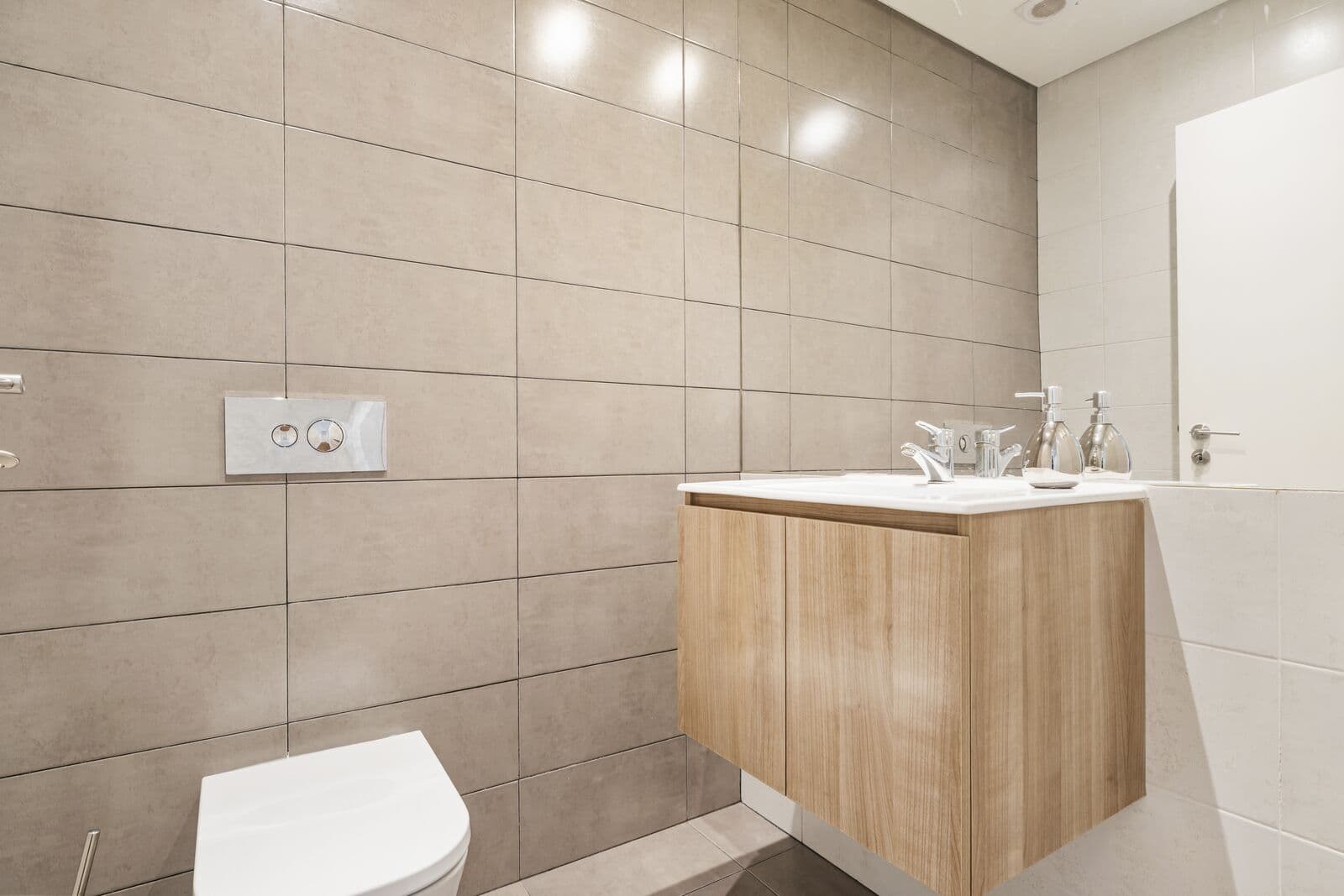Moradia Isolada T4 com piscina, Oeiras - Imagem 17
