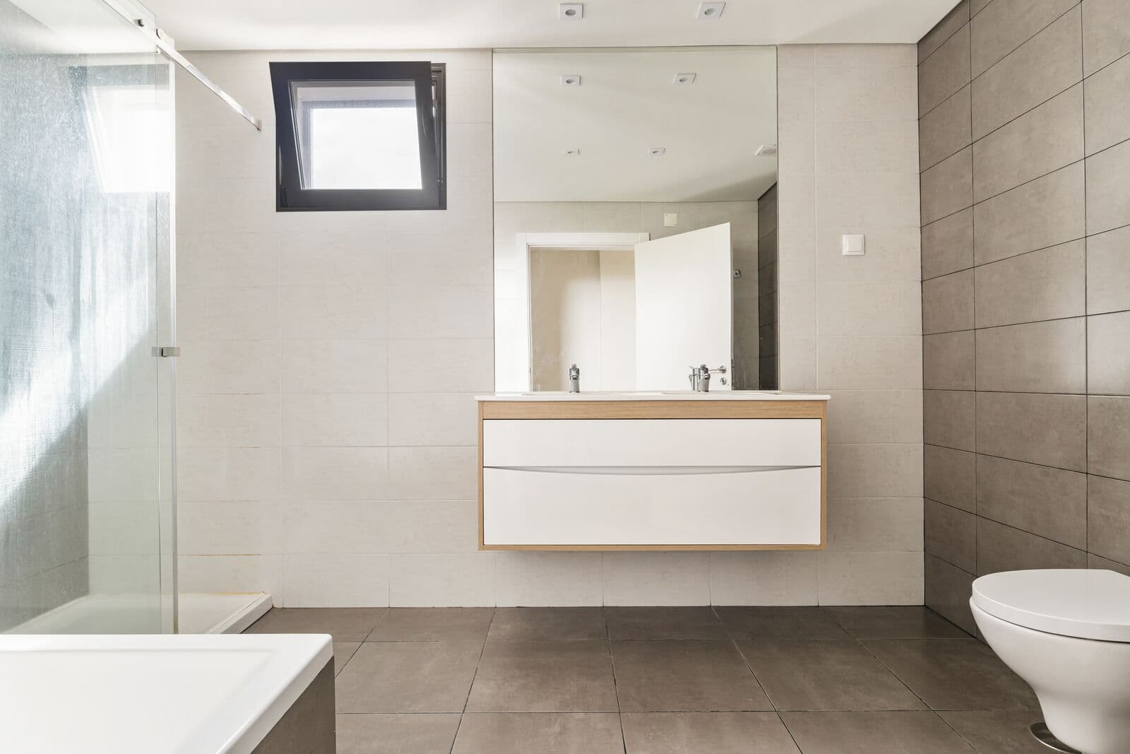 Moradia Isolada T4 com piscina, Oeiras - Imagem 28