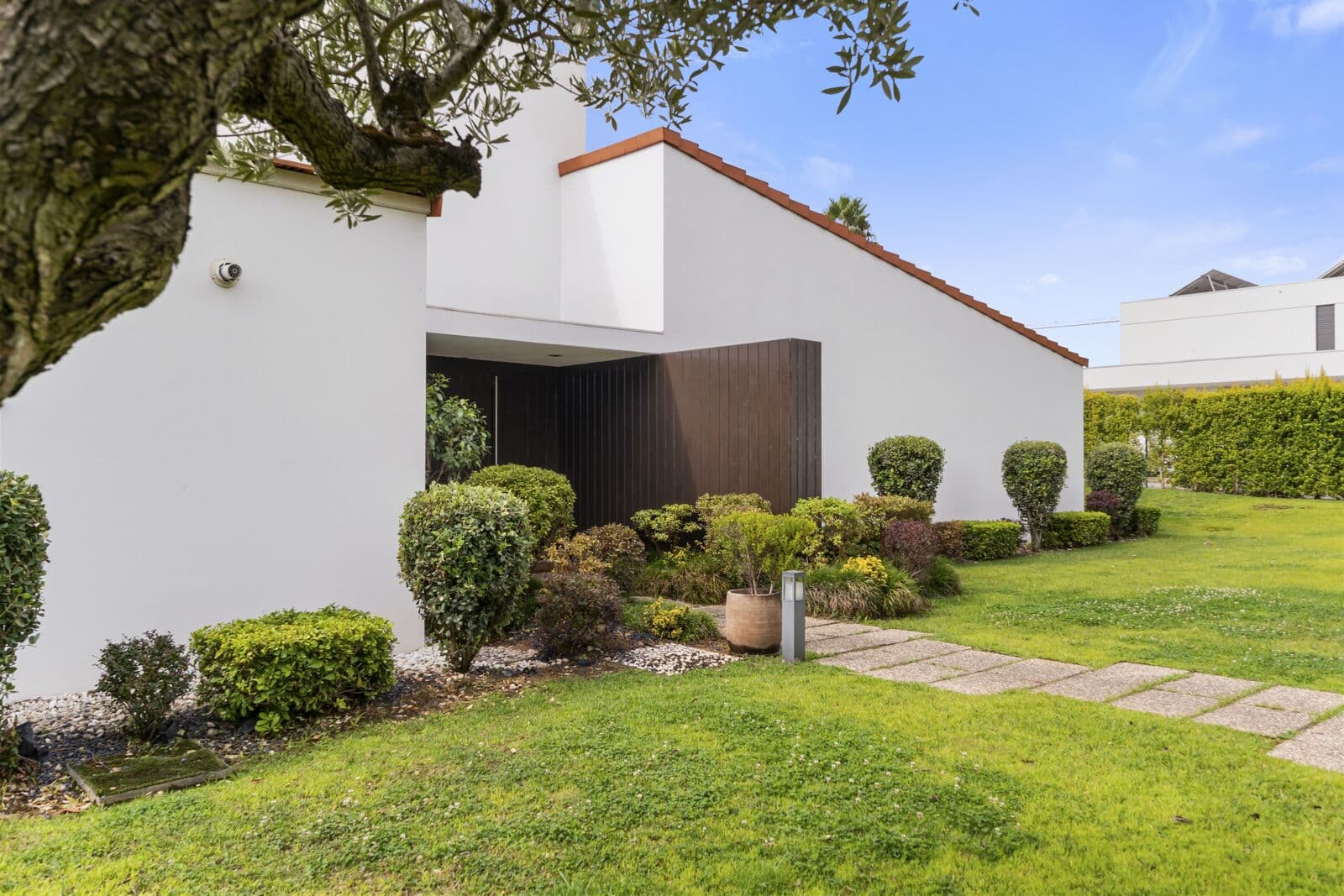 Moradia Isolada T4 com piscina, Oeiras - Imagem 51