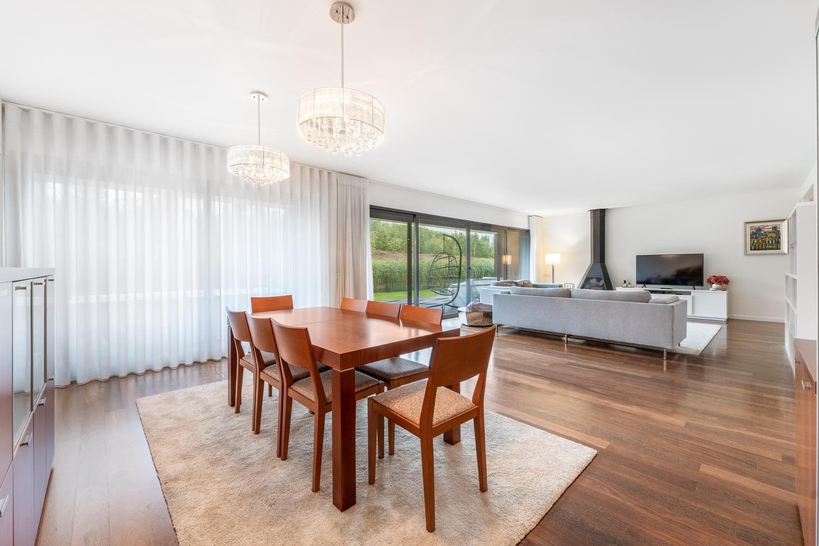Moradia Isolada T4 com piscina, Oeiras Golf Residence, Oeiras - Imagem 11