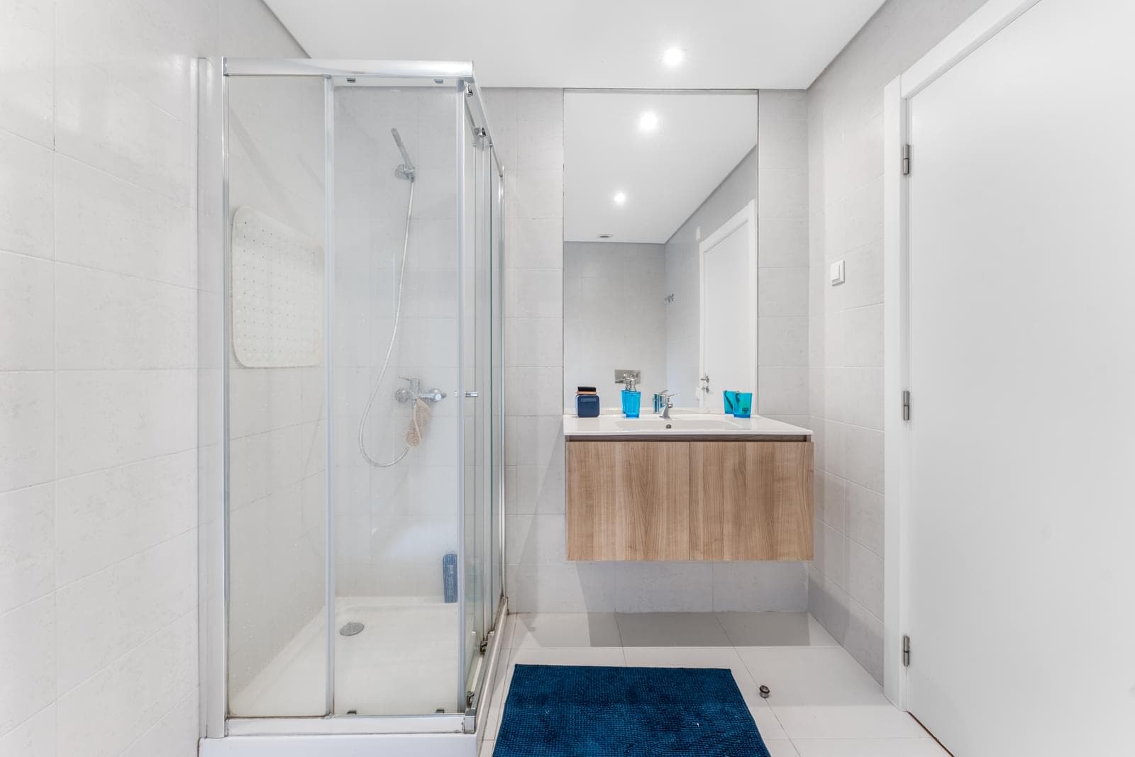 Moradia Isolada T4 com piscina, Oeiras Golf Residence, Oeiras - Imagem 19