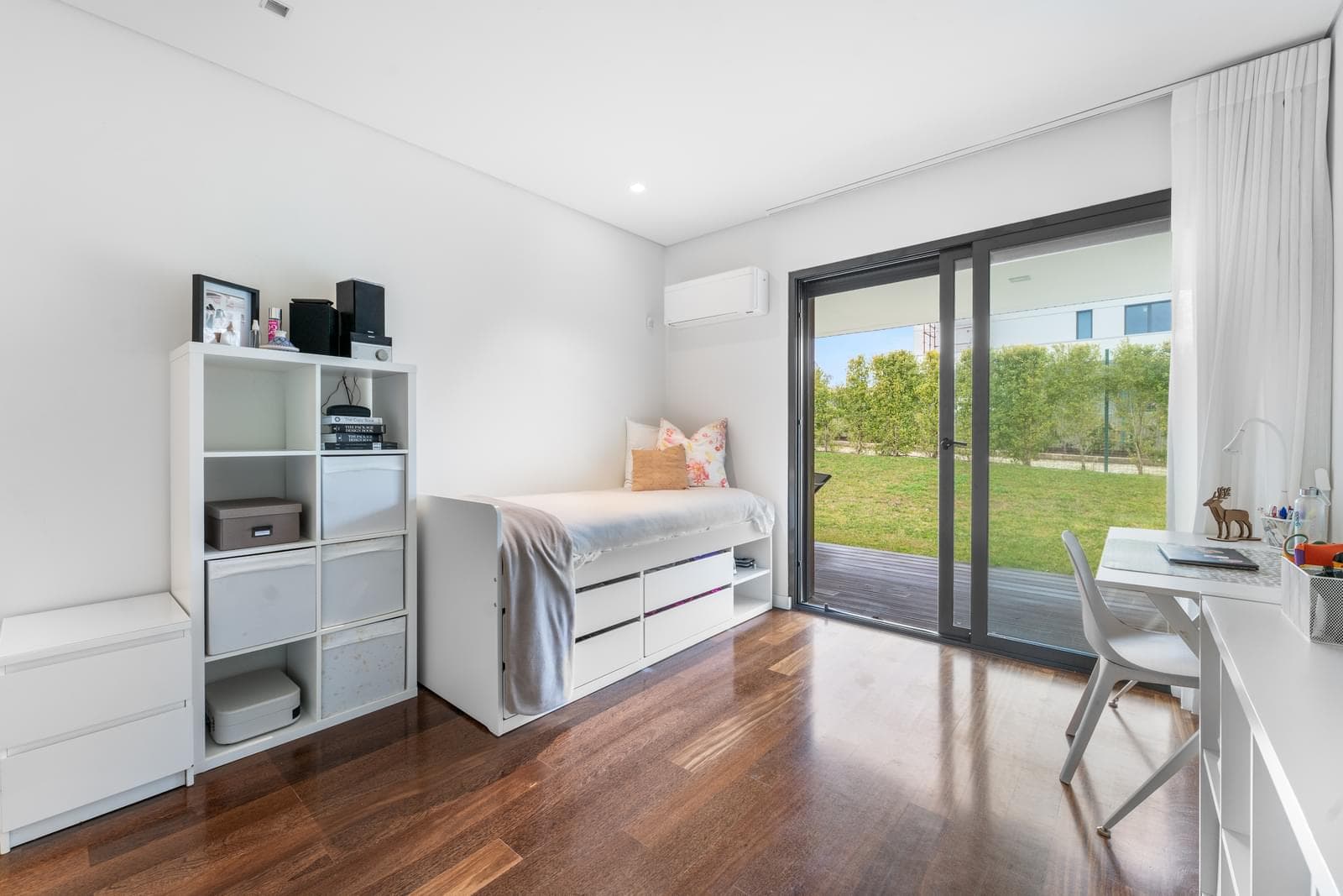 Moradia Isolada T4 com piscina, Oeiras Golf Residence, Oeiras - Imagem 20
