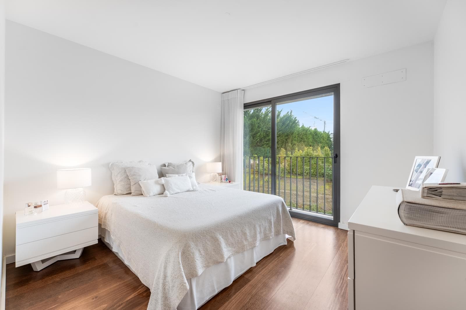 Moradia Isolada T4 com piscina, Oeiras Golf Residence, Oeiras - Imagem 22