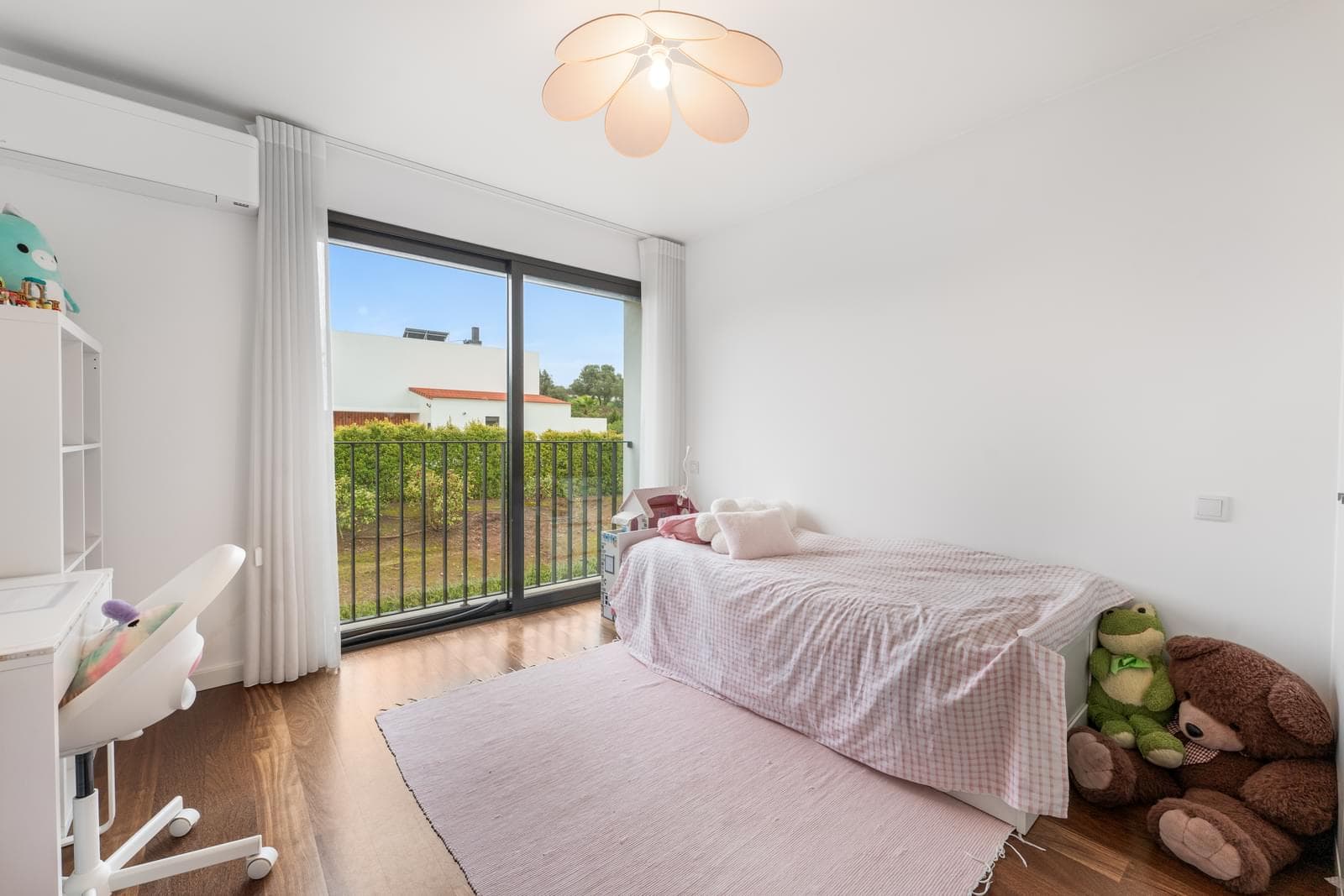Moradia Isolada T4 com piscina, Oeiras Golf Residence, Oeiras - Imagem 25