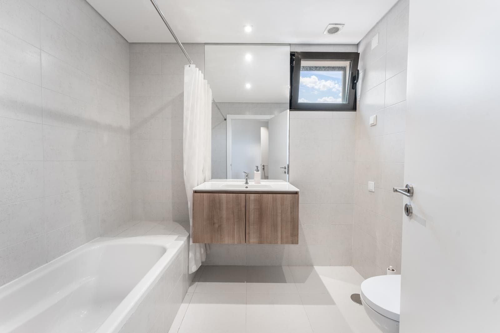 Moradia Isolada T4 com piscina, Oeiras Golf Residence, Oeiras - Imagem 26
