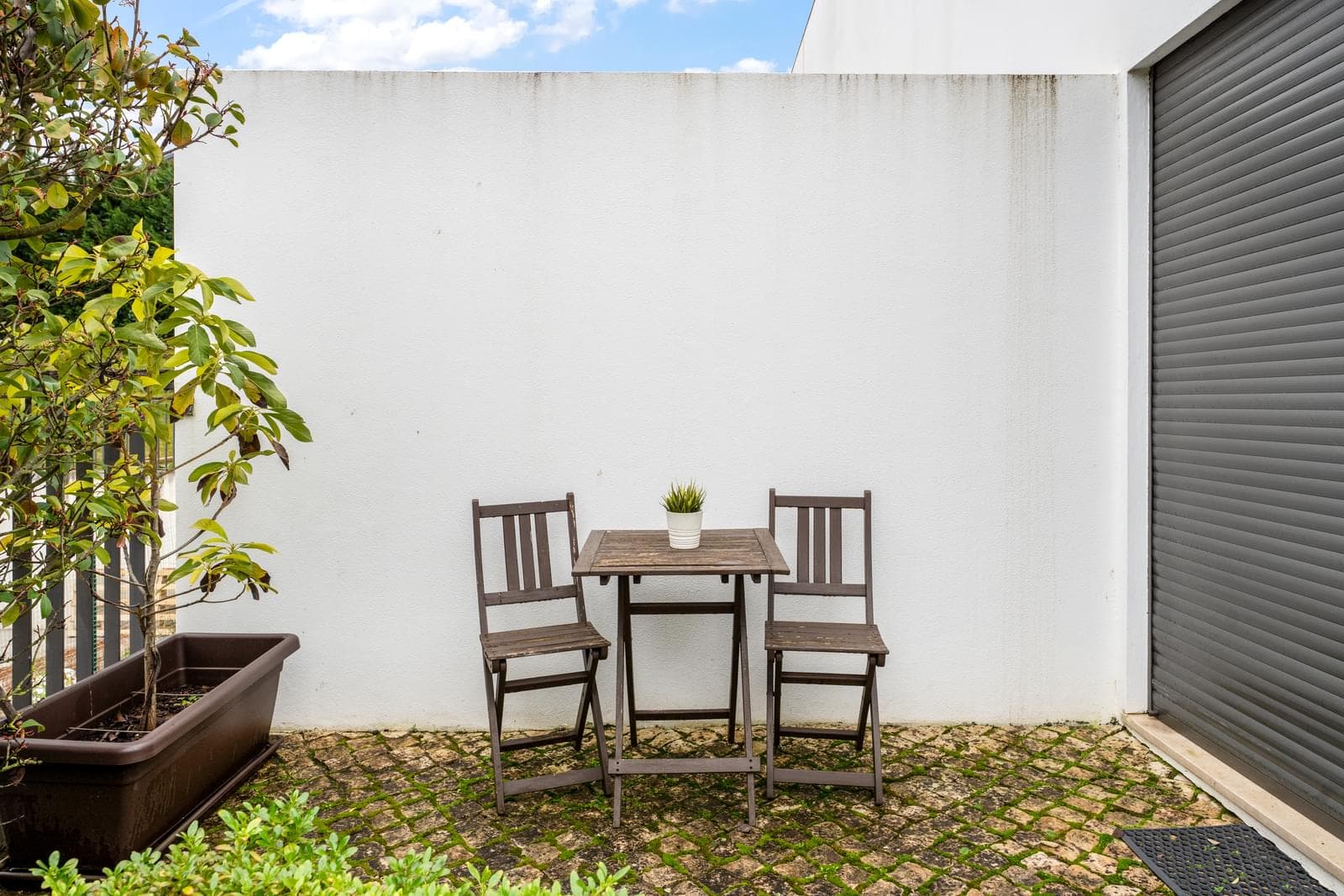Moradia Isolada T4 com piscina, Oeiras Golf Residence, Oeiras - Imagem 35