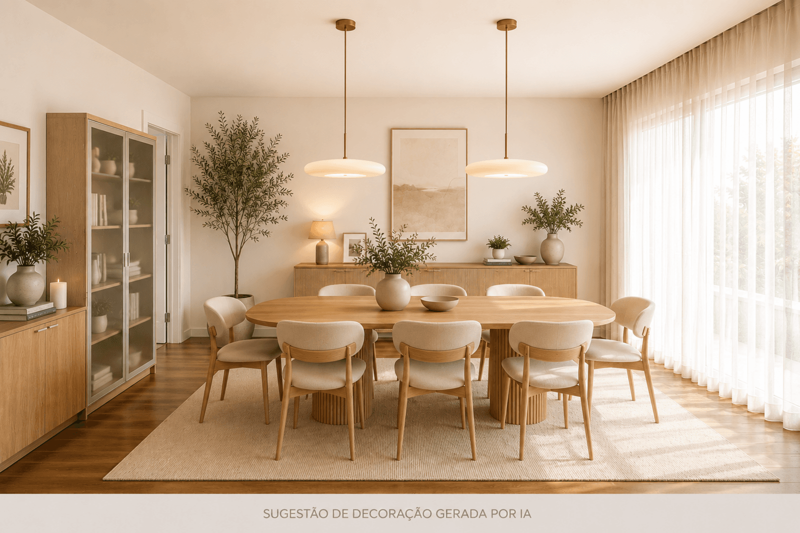 Moradia Isolada T4 com piscina, Oeiras Golf Residence, Oeiras - Imagem 10