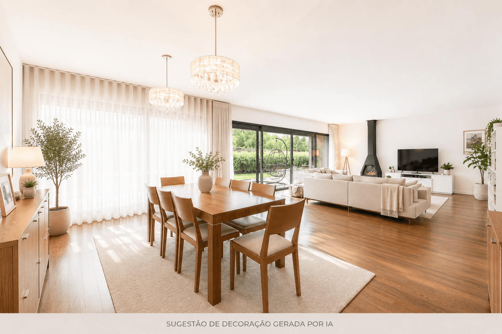 Moradia Isolada T4 com piscina, Oeiras Golf Residence, Oeiras - Imagem 12