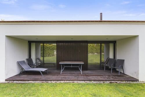PF39430 - Maison isolée 5 pièces avec piscine, Oeiras Golf Residence, Oeiras - Image 47