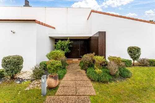 PF39430 - Moradia Isolada T4 com piscina, Oeiras Golf Residence, Oeiras - Imagem 36