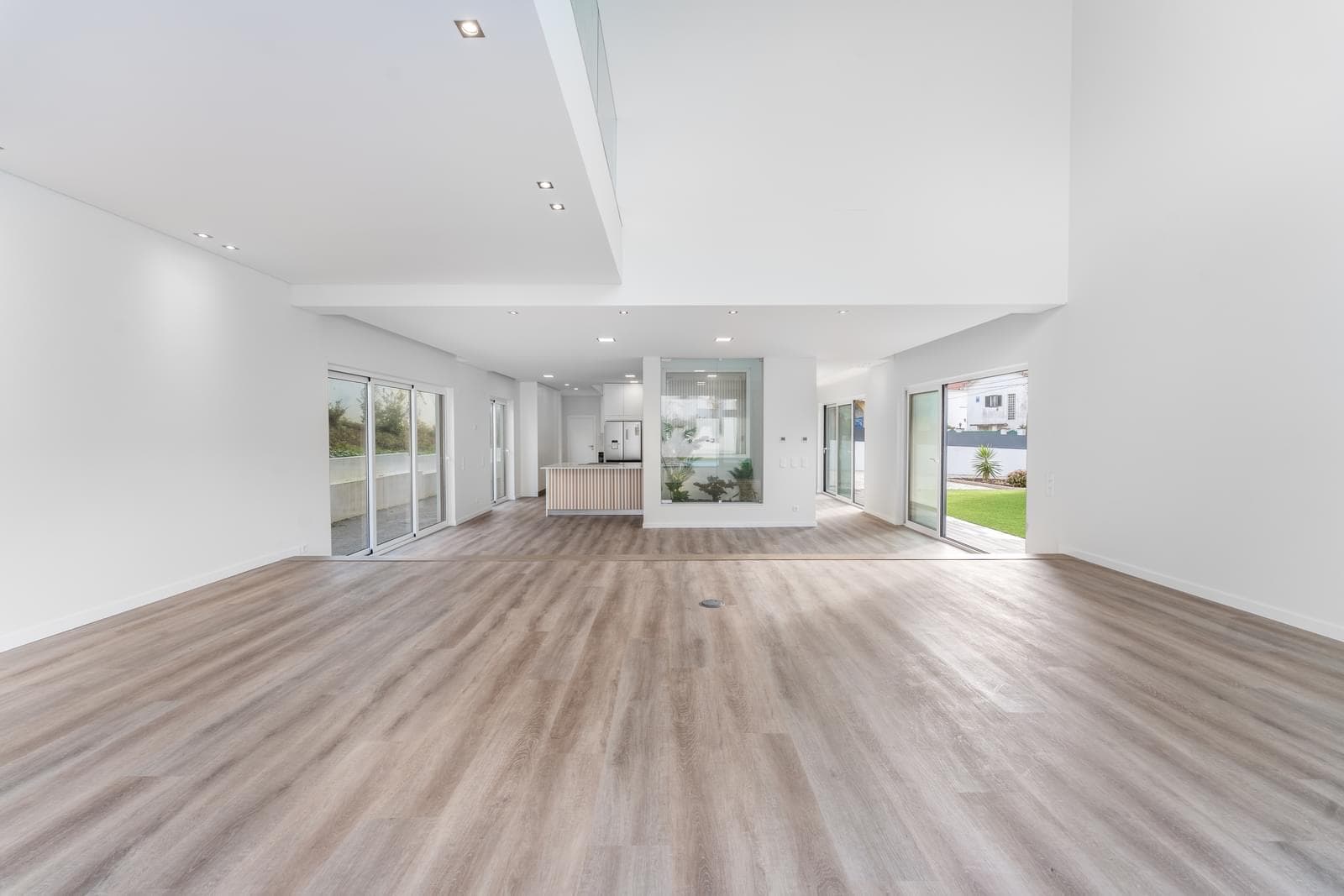 Moradia Isolada T4 com piscina, Parede, Cascais - Imagem 7