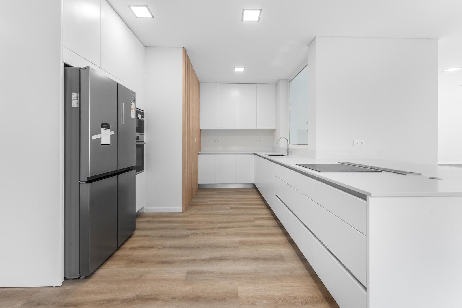 Moradia Isolada T4 com piscina, Parede, Cascais - Imagem 13
