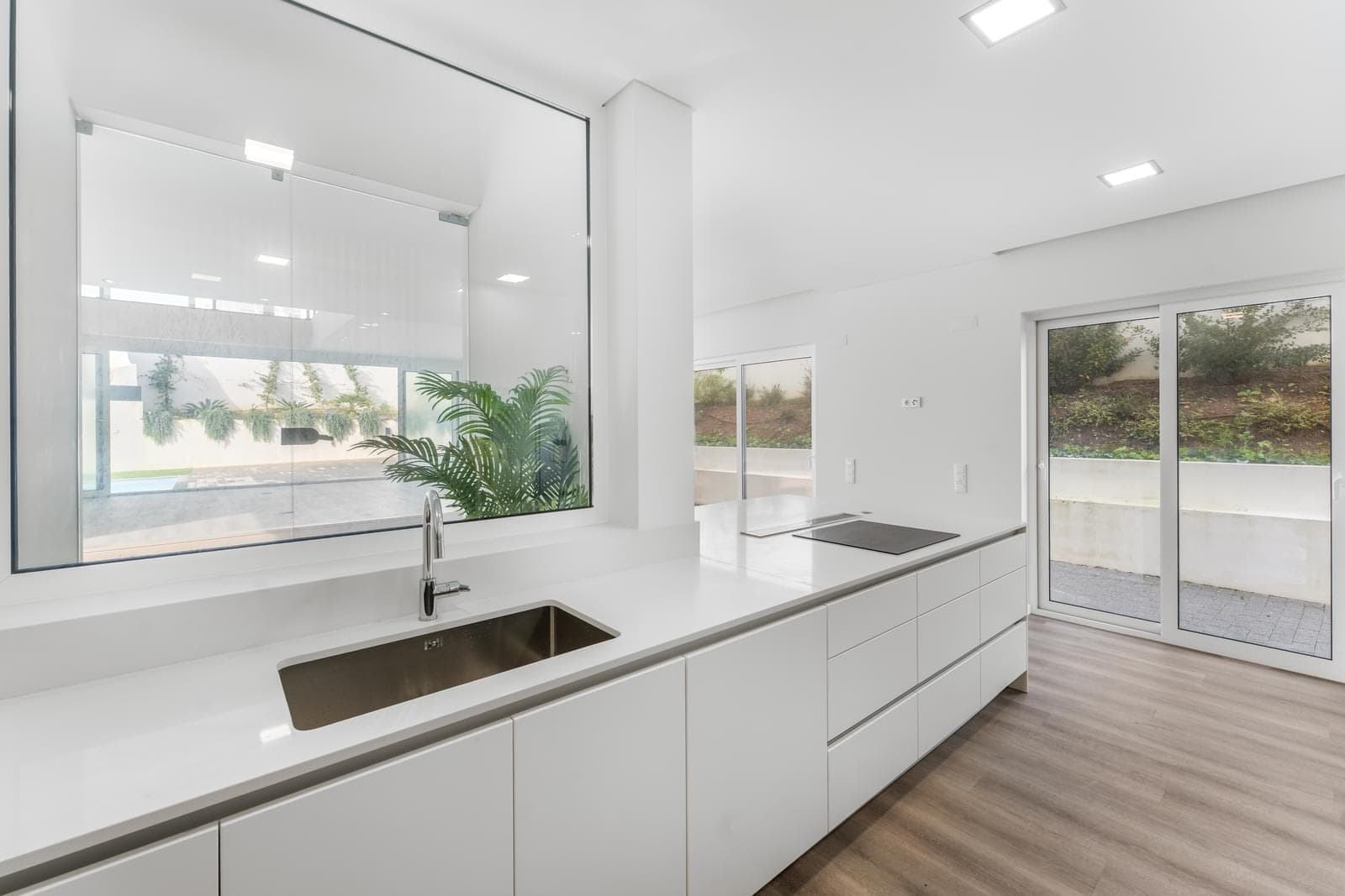 Moradia Isolada T4 com piscina, Parede, Cascais - Imagem 10