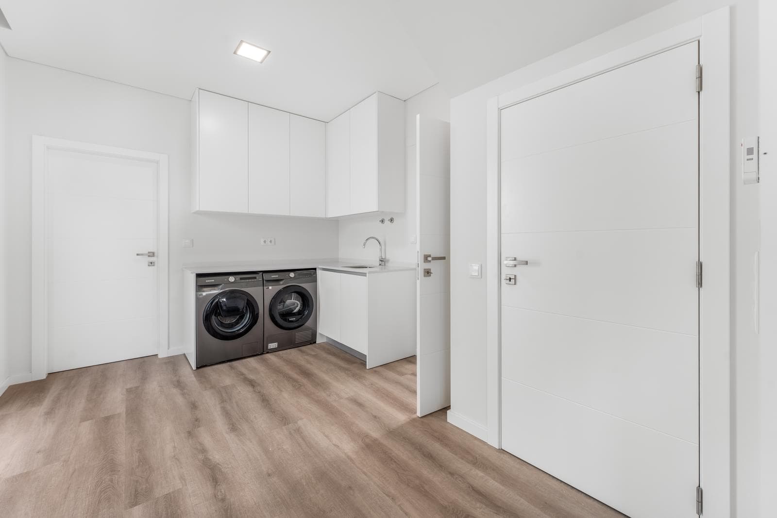 Moradia Isolada T4 com piscina, Parede, Cascais - Imagem 14