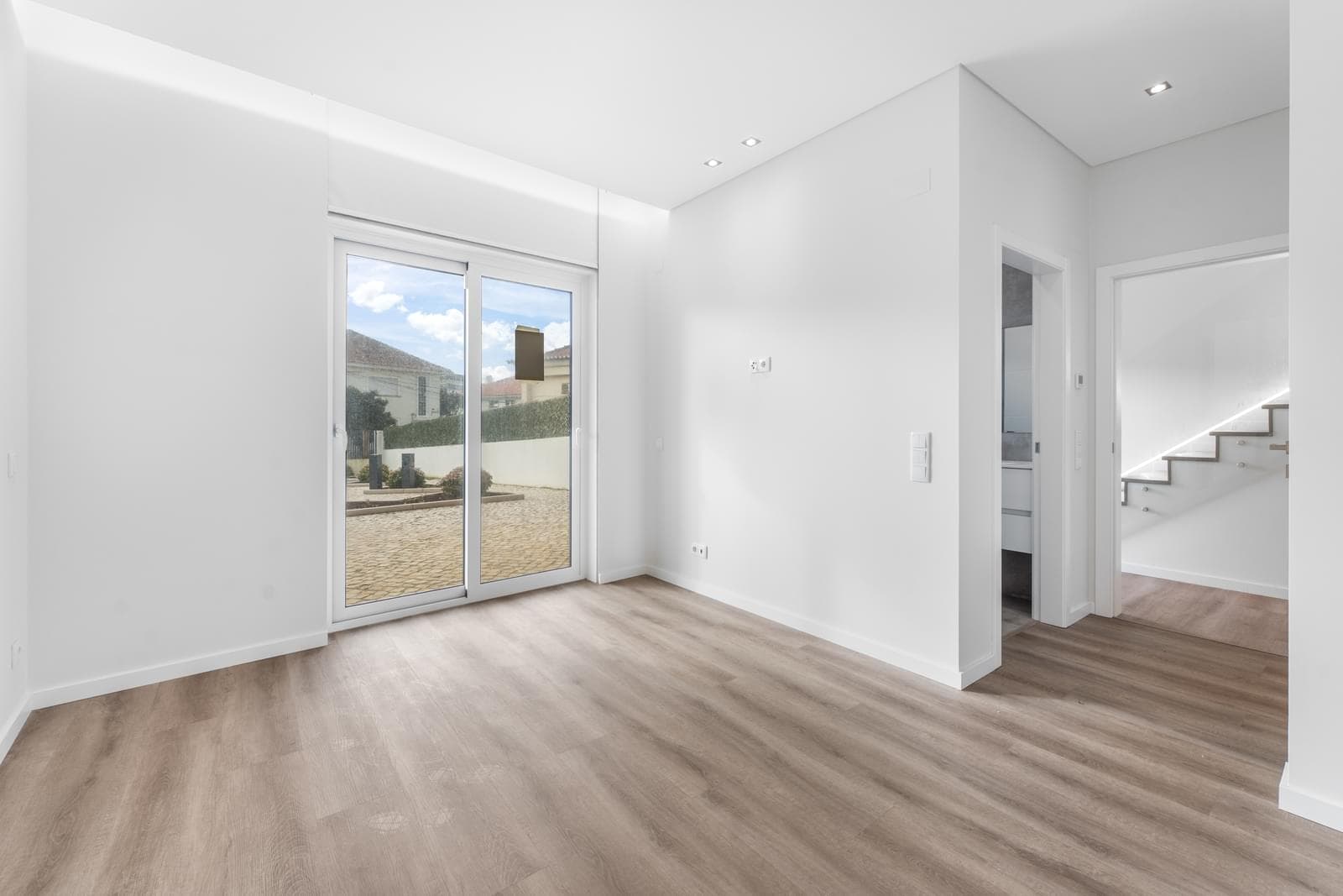 Moradia Isolada T4 com piscina, Parede, Cascais - Imagem 16