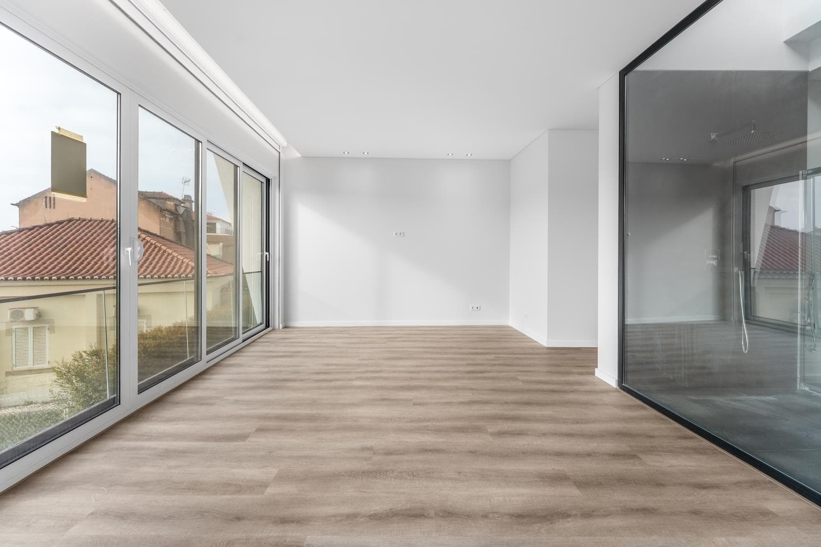 Moradia Isolada T4 com piscina, Parede, Cascais - Imagem 19