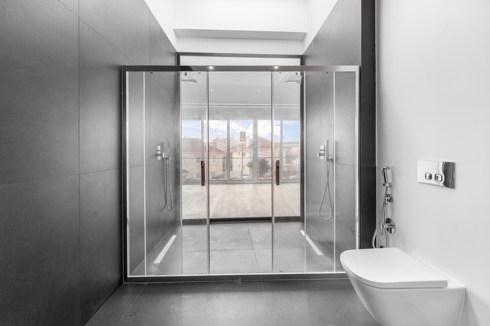Moradia Isolada T4 com piscina, Parede, Cascais - Imagem 22
