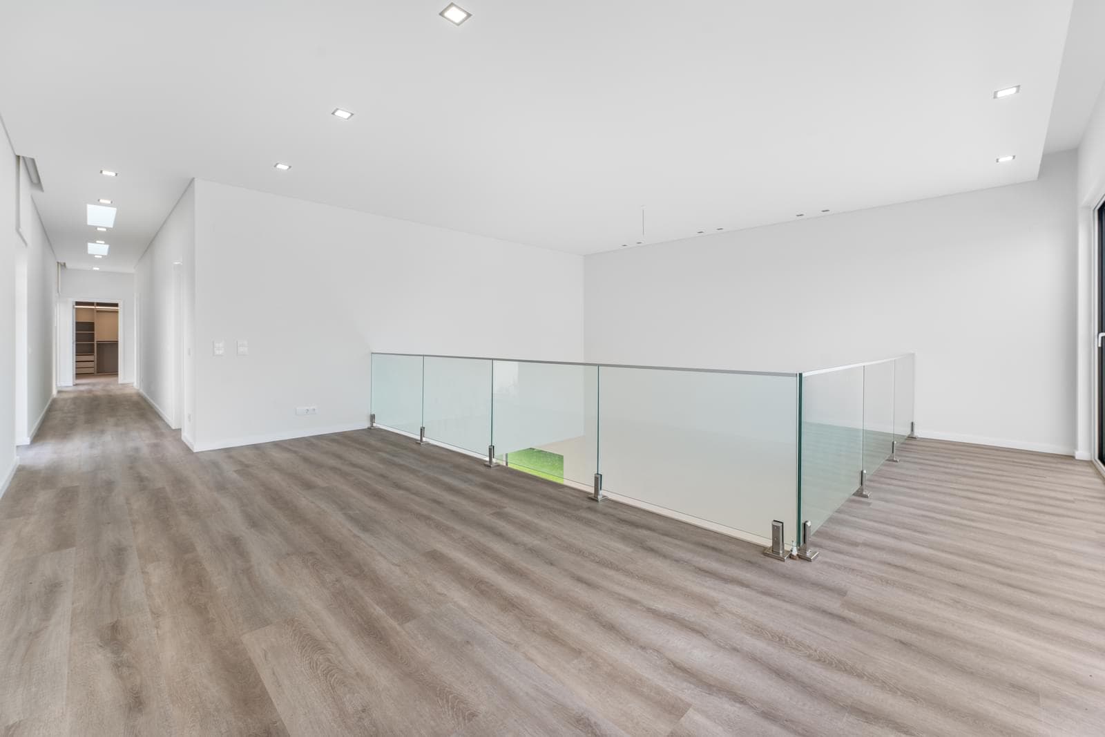 Moradia Isolada T4 com piscina, Parede, Cascais - Imagem 27