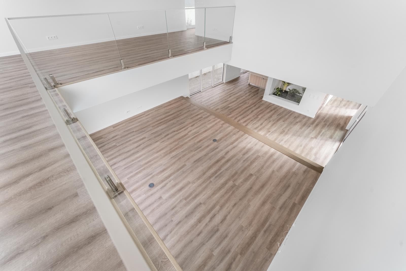 Moradia Isolada T4 com piscina, Parede, Cascais - Imagem 30