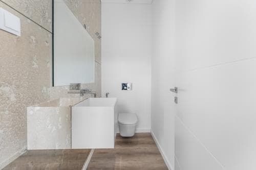 PF39452 - Moradia Isolada T4 com piscina, Parede, Cascais - Imagem 17