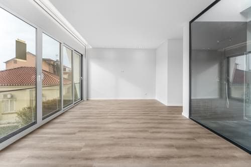 PF39452 - Moradia Isolada T4 com piscina, Parede, Cascais - Imagem 19