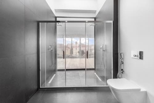PF39452 - Moradia Isolada T4 com piscina, Parede, Cascais - Imagem 22
