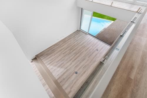 PF39452 - Moradia Isolada T4 com piscina, Parede, Cascais - Imagem 29