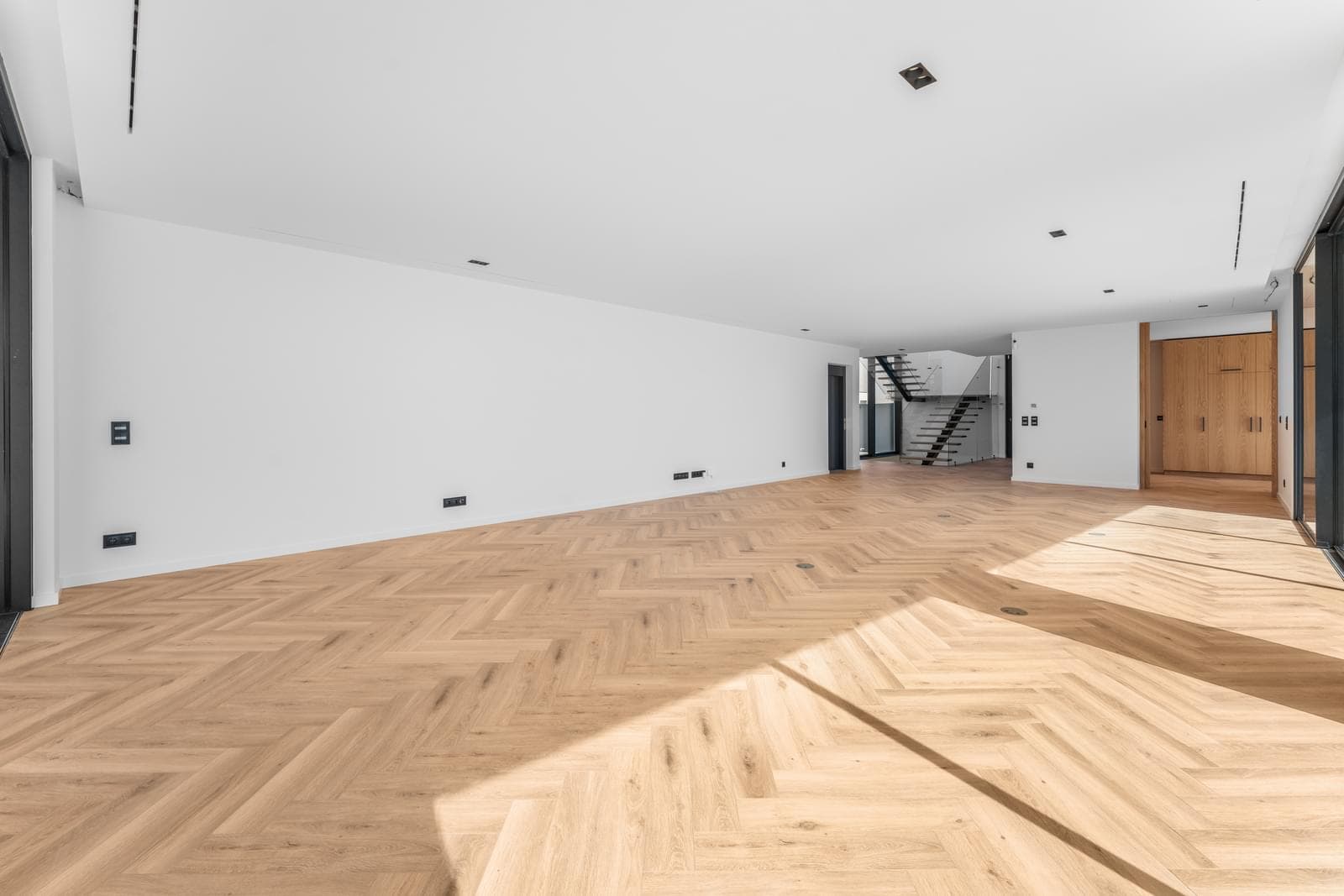 Moradia Isolada T5 com piscina, Cascais - Imagem 8