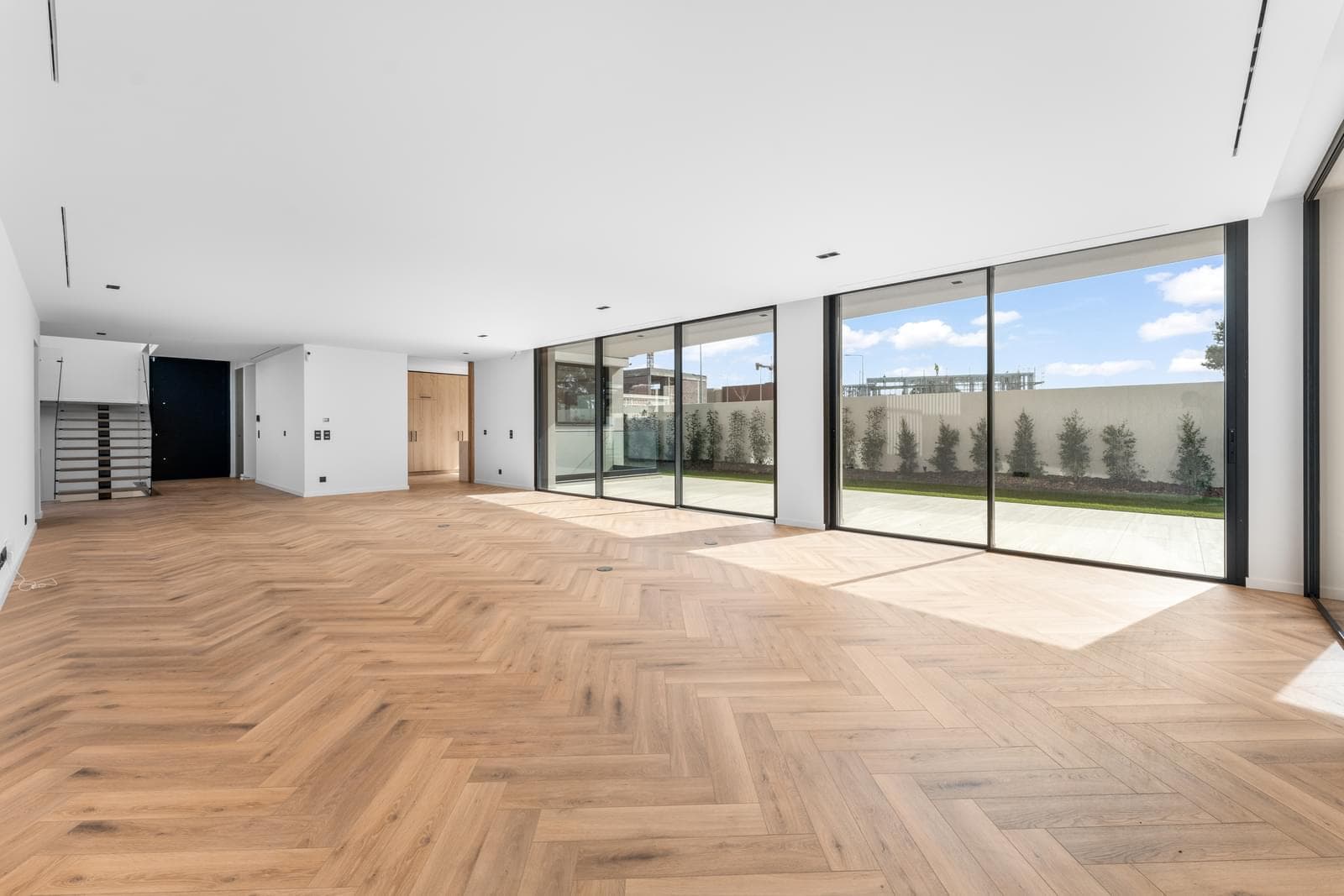 Moradia Isolada T5 com piscina, Cascais - Imagem 7