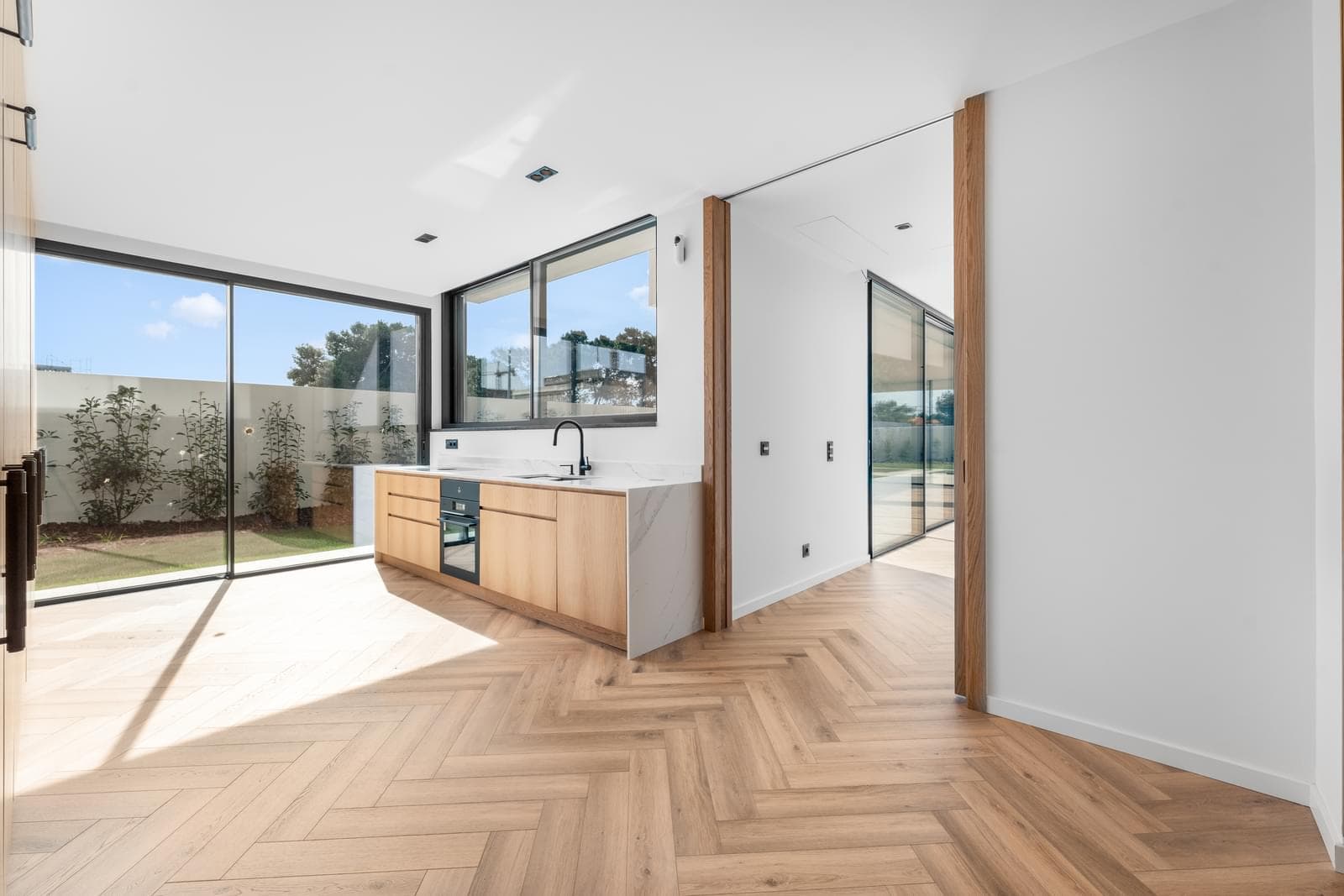 Moradia Isolada T5 com piscina, Cascais - Imagem 9