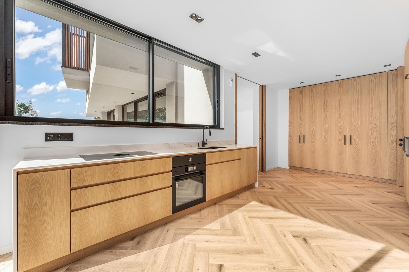 Moradia Isolada T5 com piscina, Cascais - Imagem 10