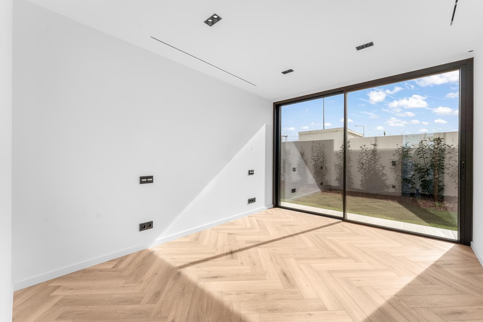 Moradia Isolada T5 com piscina, Cascais - Imagem 11