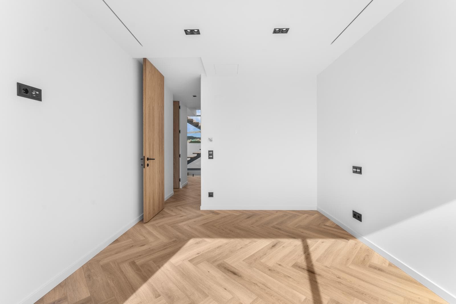 Moradia Isolada T5 com piscina, Cascais - Imagem 12