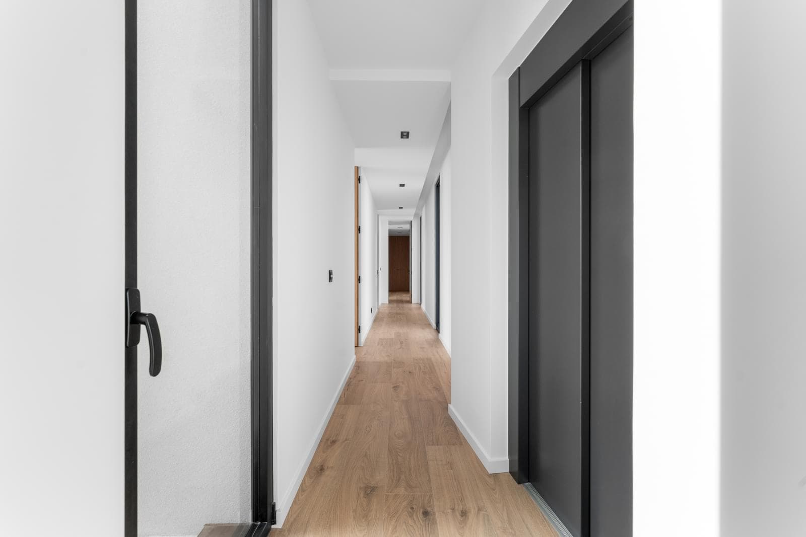 Moradia Isolada T5 com piscina, Cascais - Imagem 15